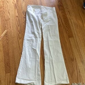 Abercrombie and Fitch pants